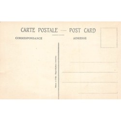 Rare collectable postcards of EGYPT Belgique België. Vintage Postcards of EGYPT Belgique België