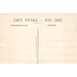 Rare collectable postcards of EGYPT Belgique België. Vintage Postcards of EGYPT Belgique België
