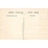 Rare collectable postcards of EGYPT Belgique België. Vintage Postcards of EGYPT Belgique België