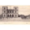 Rare collectable postcards of EGYPT Belgique België. Vintage Postcards of EGYPT Belgique België