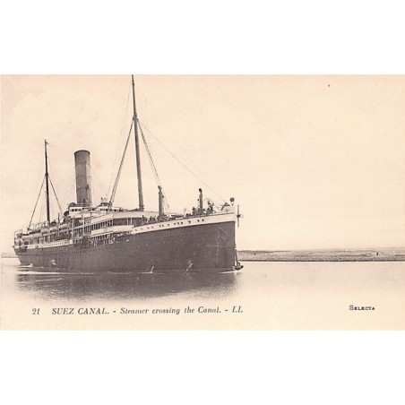 Rare collectable postcards of EGYPT Belgique België. Vintage Postcards of EGYPT Belgique België