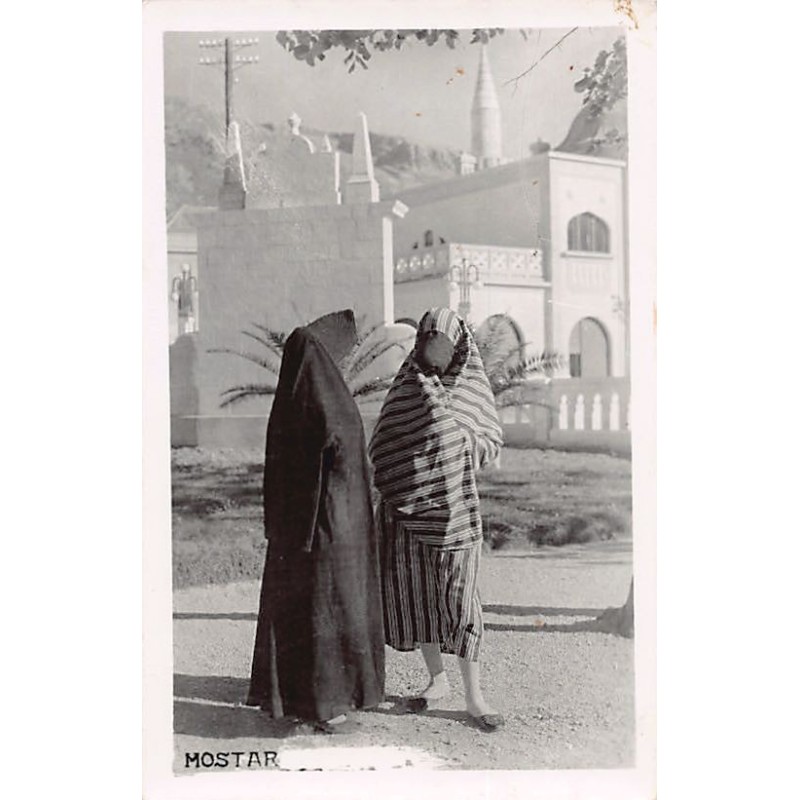 Rare collectable postcards of BOSNIA & HERZEGOVINA. Vintage Postcards of BOSNIA & HERZEGOVINA