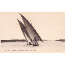 Rare collectable postcards of EGYPT Belgique België. Vintage Postcards of EGYPT Belgique België