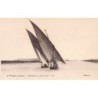Rare collectable postcards of EGYPT Belgique België. Vintage Postcards of EGYPT Belgique België