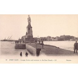 Rare collectable postcards of EGYPT Belgique België. Vintage Postcards of EGYPT Belgique België