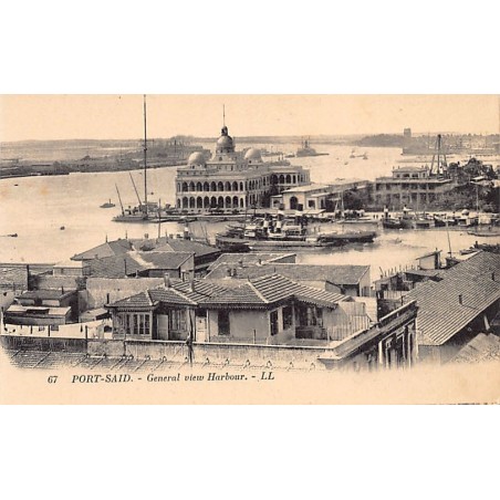 Rare collectable postcards of EGYPT Belgique België. Vintage Postcards of EGYPT Belgique België