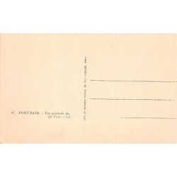 Rare collectable postcards of EGYPT Belgique België. Vintage Postcards of EGYPT Belgique België