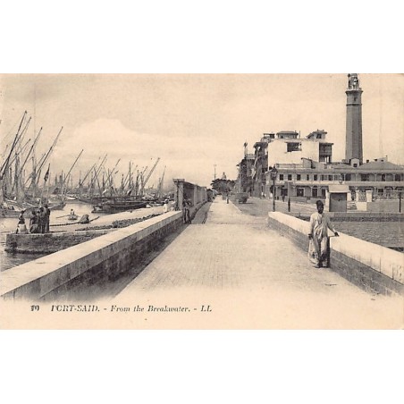 Rare collectable postcards of EGYPT Belgique België. Vintage Postcards of EGYPT Belgique België