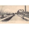 Rare collectable postcards of EGYPT Belgique België. Vintage Postcards of EGYPT Belgique België