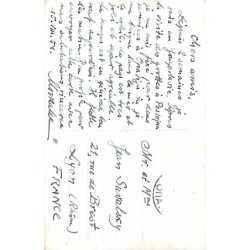 Rare collectable postcards of BOSNIA & HERZEGOVINA. Vintage Postcards of BOSNIA & HERZEGOVINA