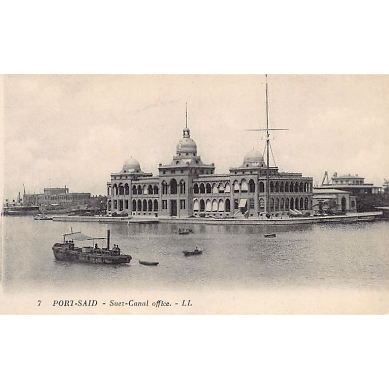 Rare collectable postcards of EGYPT Belgique België. Vintage Postcards of EGYPT Belgique België