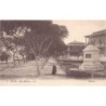 Rare collectable postcards of EGYPT Belgique België. Vintage Postcards of EGYPT Belgique België