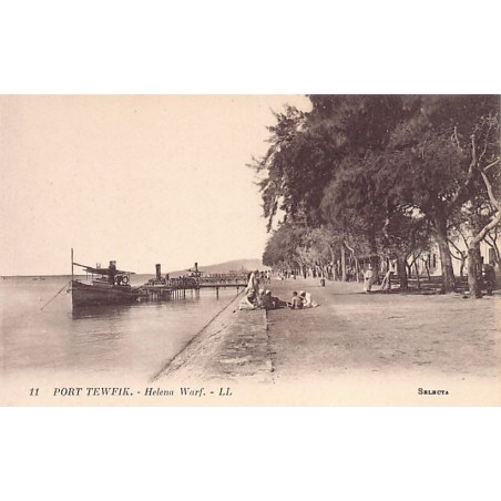 Rare collectable postcards of EGYPT Belgique België. Vintage Postcards of EGYPT Belgique België