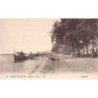 Rare collectable postcards of EGYPT Belgique België. Vintage Postcards of EGYPT Belgique België
