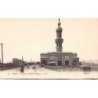 Rare collectable postcards of EGYPT Belgique België. Vintage Postcards of EGYPT Belgique België