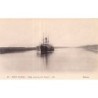Rare collectable postcards of EGYPT Belgique België. Vintage Postcards of EGYPT Belgique België
