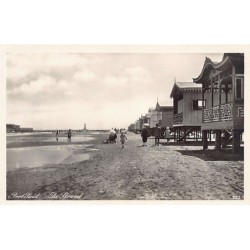 Rare collectable postcards of EGYPT Belgique België. Vintage Postcards of EGYPT Belgique België