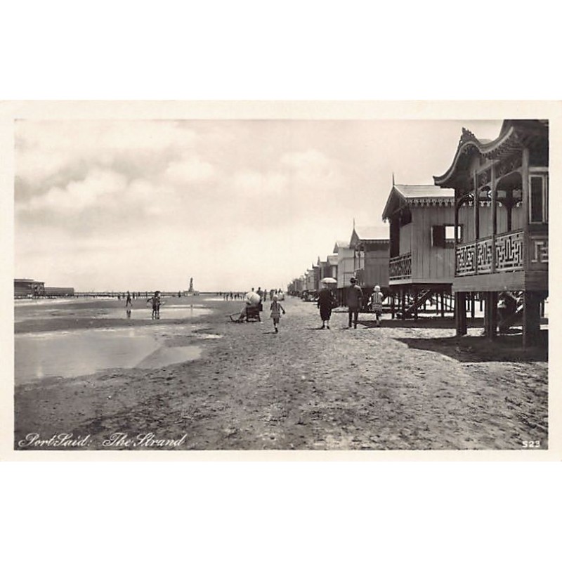 Rare collectable postcards of EGYPT Belgique België. Vintage Postcards of EGYPT Belgique België