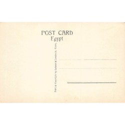 Rare collectable postcards of EGYPT Belgique België. Vintage Postcards of EGYPT Belgique België