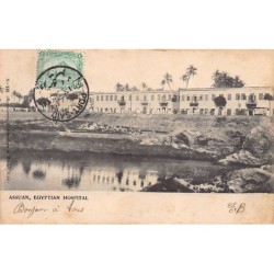 Rare collectable postcards of EGYPT Belgique België. Vintage Postcards of EGYPT Belgique België