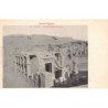 Rare collectable postcards of EGYPT Belgique België. Vintage Postcards of EGYPT Belgique België