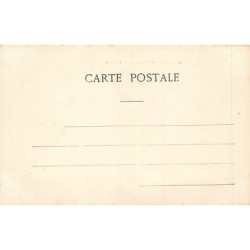 Rare collectable postcards of EGYPT Belgique België. Vintage Postcards of EGYPT Belgique België