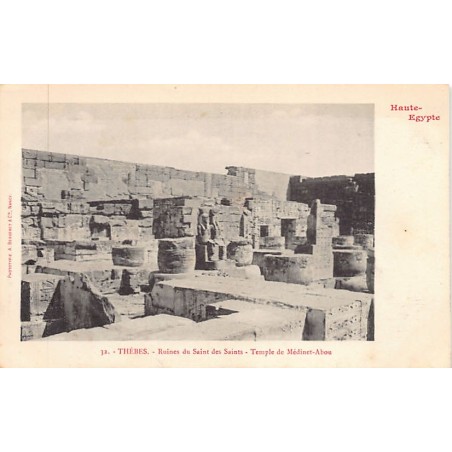 Rare collectable postcards of EGYPT Belgique België. Vintage Postcards of EGYPT Belgique België