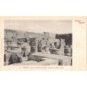 Rare collectable postcards of EGYPT Belgique België. Vintage Postcards of EGYPT Belgique België