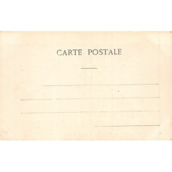 Rare collectable postcards of EGYPT Belgique België. Vintage Postcards of EGYPT Belgique België