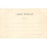 Rare collectable postcards of EGYPT Belgique België. Vintage Postcards of EGYPT Belgique België