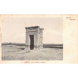 Rare collectable postcards of EGYPT Belgique België. Vintage Postcards of EGYPT Belgique België