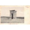 Rare collectable postcards of EGYPT Belgique België. Vintage Postcards of EGYPT Belgique België