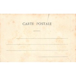 Rare collectable postcards of EGYPT Belgique België. Vintage Postcards of EGYPT Belgique België