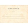Rare collectable postcards of EGYPT Belgique België. Vintage Postcards of EGYPT Belgique België
