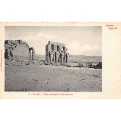 Rare collectable postcards of EGYPT Belgique België. Vintage Postcards of EGYPT Belgique België