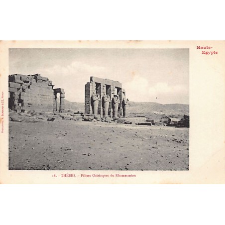 Rare collectable postcards of EGYPT Belgique België. Vintage Postcards of EGYPT Belgique België