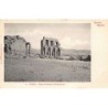 Rare collectable postcards of EGYPT Belgique België. Vintage Postcards of EGYPT Belgique België