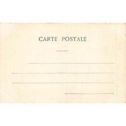 Rare collectable postcards of EGYPT Belgique België. Vintage Postcards of EGYPT Belgique België
