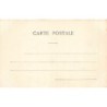 Rare collectable postcards of EGYPT Belgique België. Vintage Postcards of EGYPT Belgique België