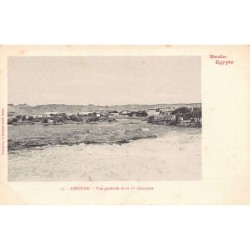 Rare collectable postcards of EGYPT Belgique België. Vintage Postcards of EGYPT Belgique België