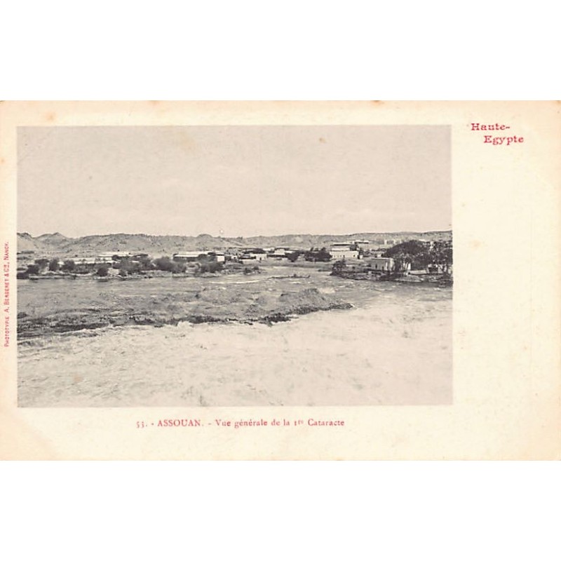 Rare collectable postcards of EGYPT Belgique België. Vintage Postcards of EGYPT Belgique België