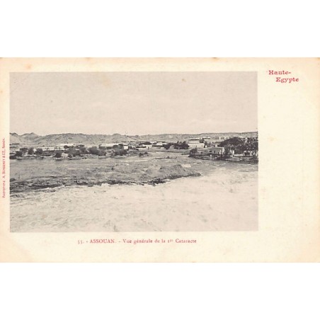 Rare collectable postcards of EGYPT Belgique België. Vintage Postcards of EGYPT Belgique België