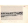 Rare collectable postcards of EGYPT Belgique België. Vintage Postcards of EGYPT Belgique België