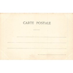 Rare collectable postcards of EGYPT Belgique België. Vintage Postcards of EGYPT Belgique België