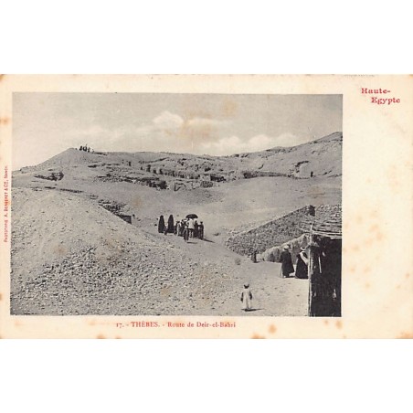 Rare collectable postcards of EGYPT Belgique België. Vintage Postcards of EGYPT Belgique België
