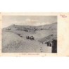 Rare collectable postcards of EGYPT Belgique België. Vintage Postcards of EGYPT Belgique België