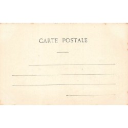 Rare collectable postcards of EGYPT Belgique België. Vintage Postcards of EGYPT Belgique België