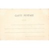 Rare collectable postcards of EGYPT Belgique België. Vintage Postcards of EGYPT Belgique België