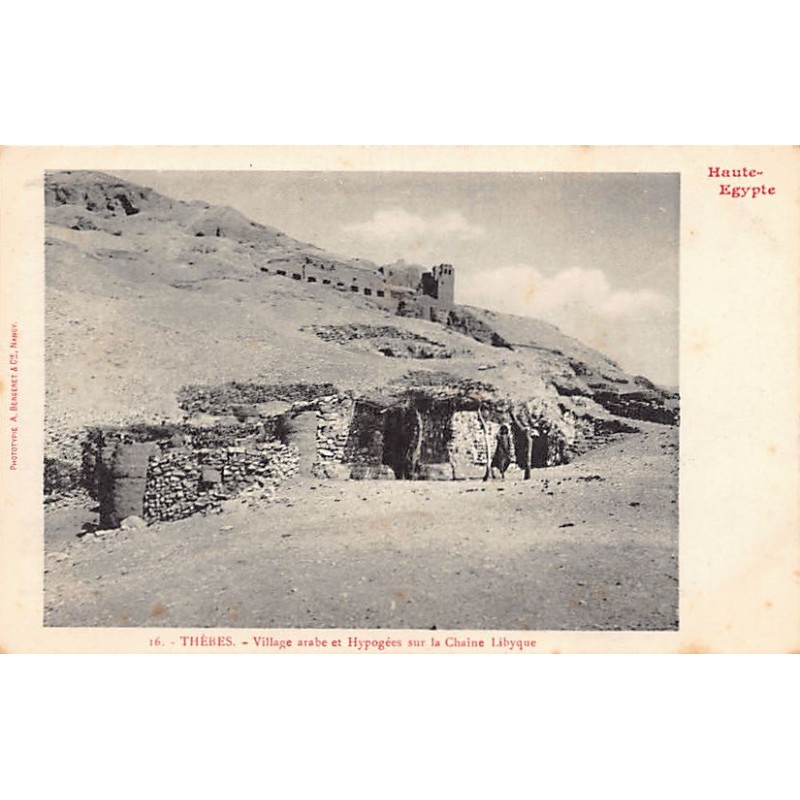 Rare collectable postcards of EGYPT Belgique België. Vintage Postcards of EGYPT Belgique België
