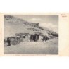 Rare collectable postcards of EGYPT Belgique België. Vintage Postcards of EGYPT Belgique België